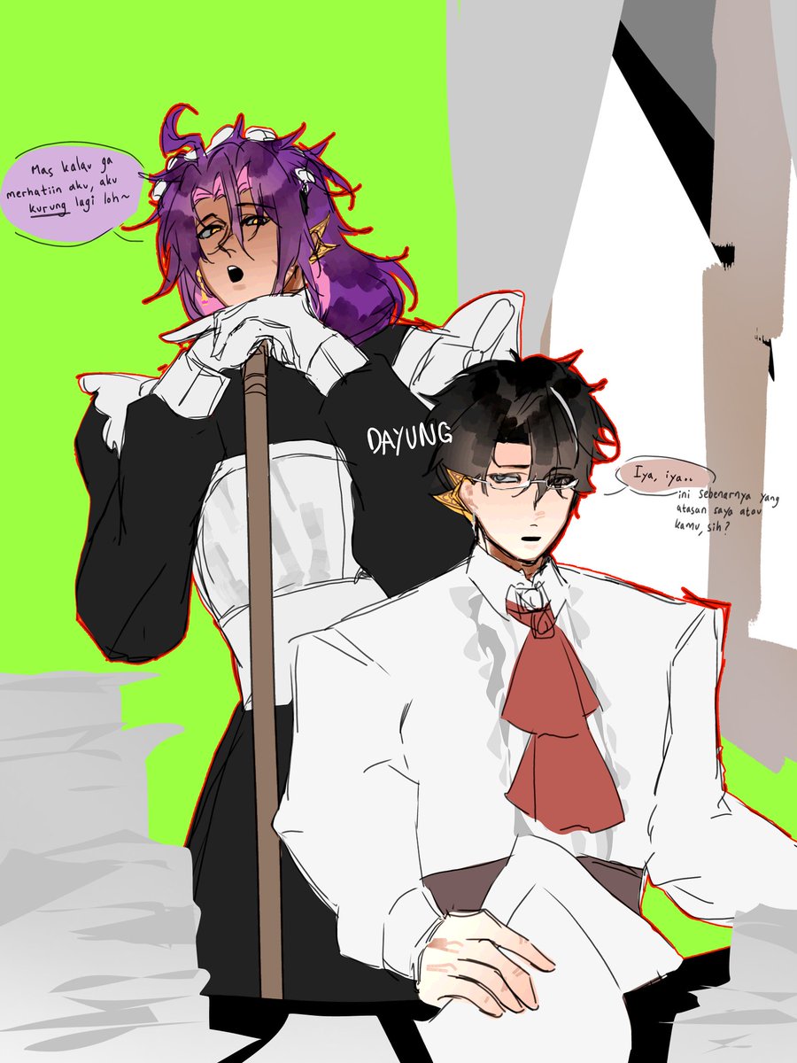 Dayung 🔌 k/ia tweet media