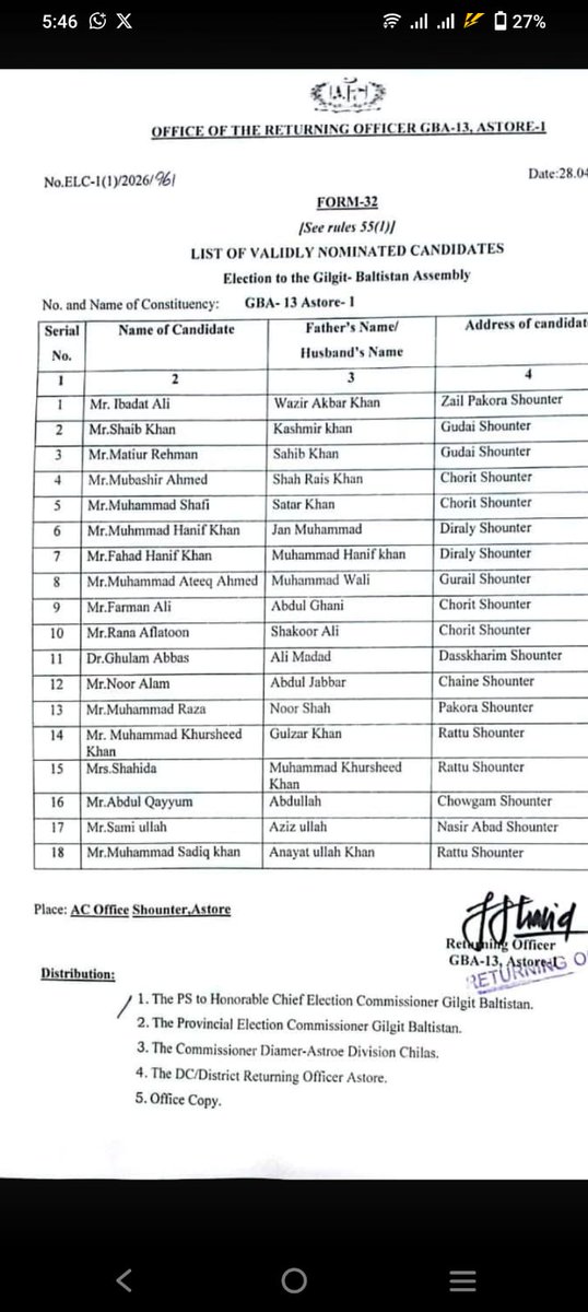 Zafran Nasir tweet media