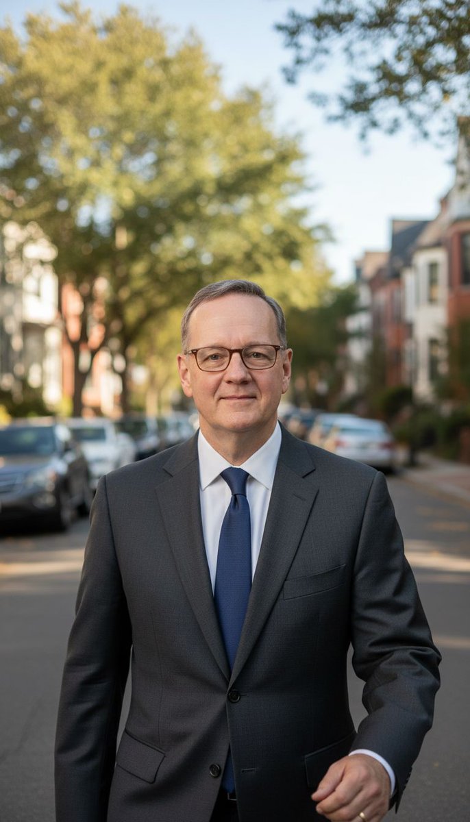 LC_Mortgage's tweet image. Ready to make a smart move in your home buying journey? 🏡✨
Lock in your payment, negotiate seller credits, and consider refinancing later. Act now before prices rise! Comment "save" for personalized timing tips!
#SmartBuying #HomeGoals #RealEstateAdvice