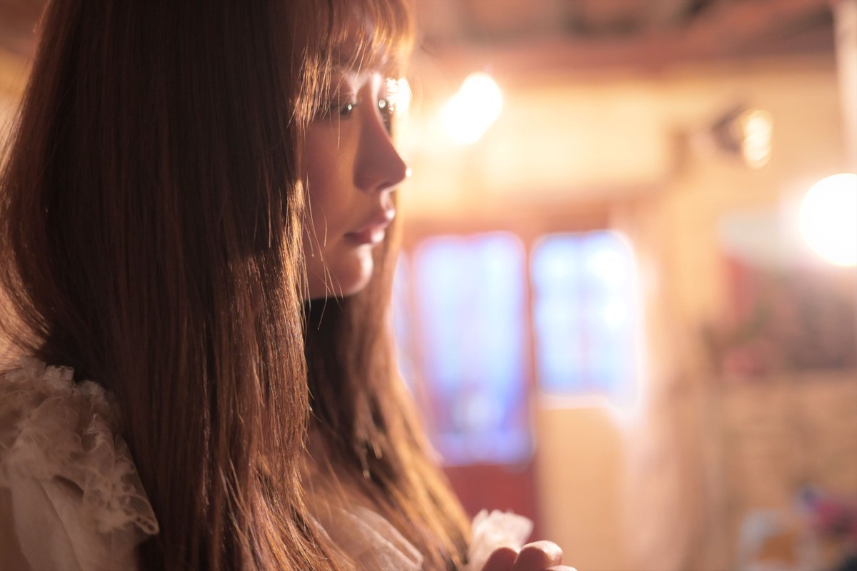 NHS12759612's tweet image. showaso
モデル：リンネさん @rinne_rubia
#ポートレート #portrait #フォトグラファー #写真好きな人と繋がりたい #キリトリセカイ