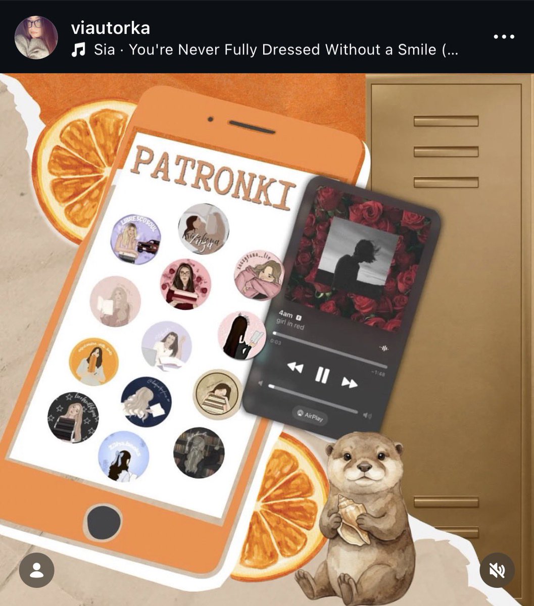 𝐭𝐨𝐬𝐢𝐚 ⋆˖ ࣪⭑ tweet media