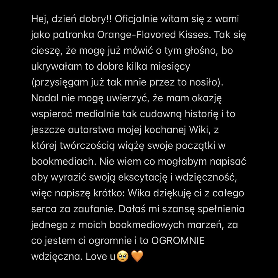 𝐭𝐨𝐬𝐢𝐚 ⋆˖ ࣪⭑ tweet media