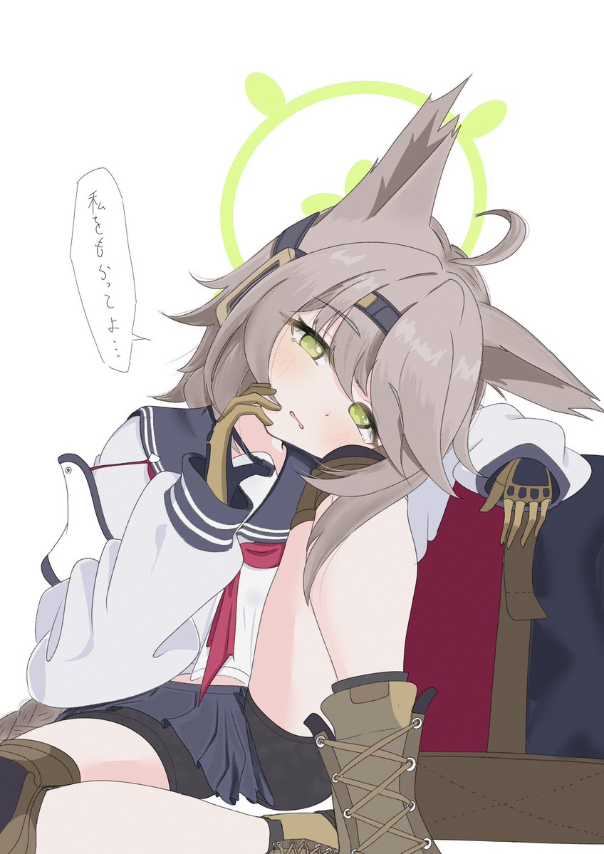 しののめなぎ tweet media