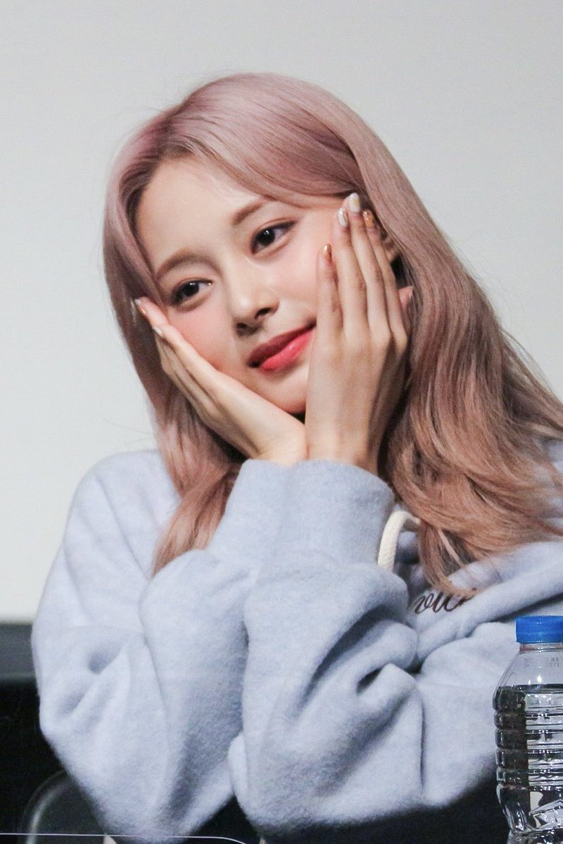 FLASH🦥 tweet media