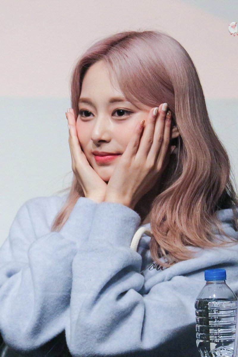 FLASH🦥 tweet media