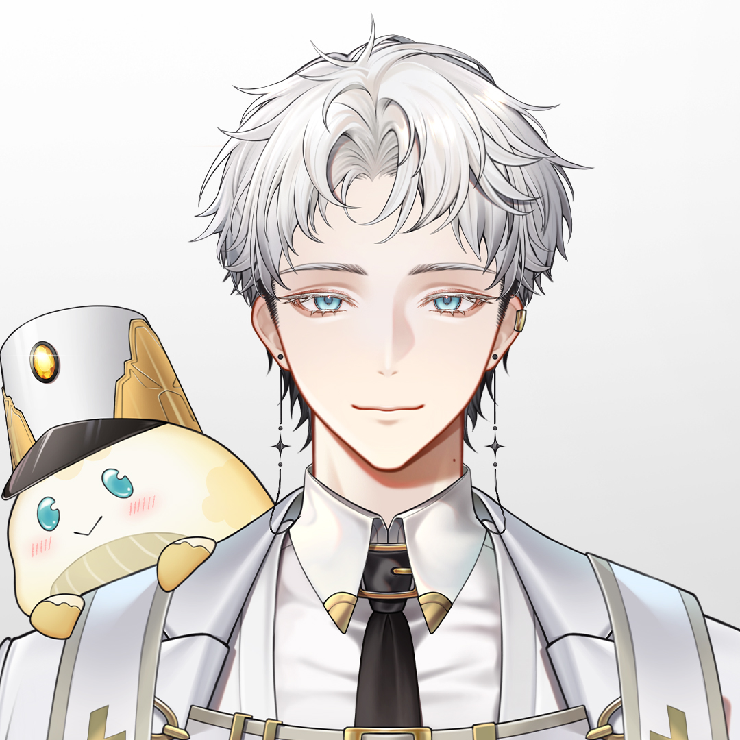Novice Zoel 🌞 ❋Graduation❋ tweet media