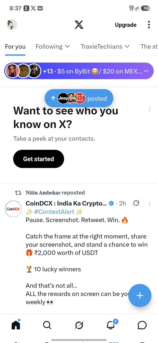 Geetika tweet media