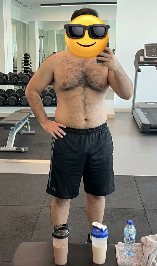 كونان الهلالي ★ tweet media