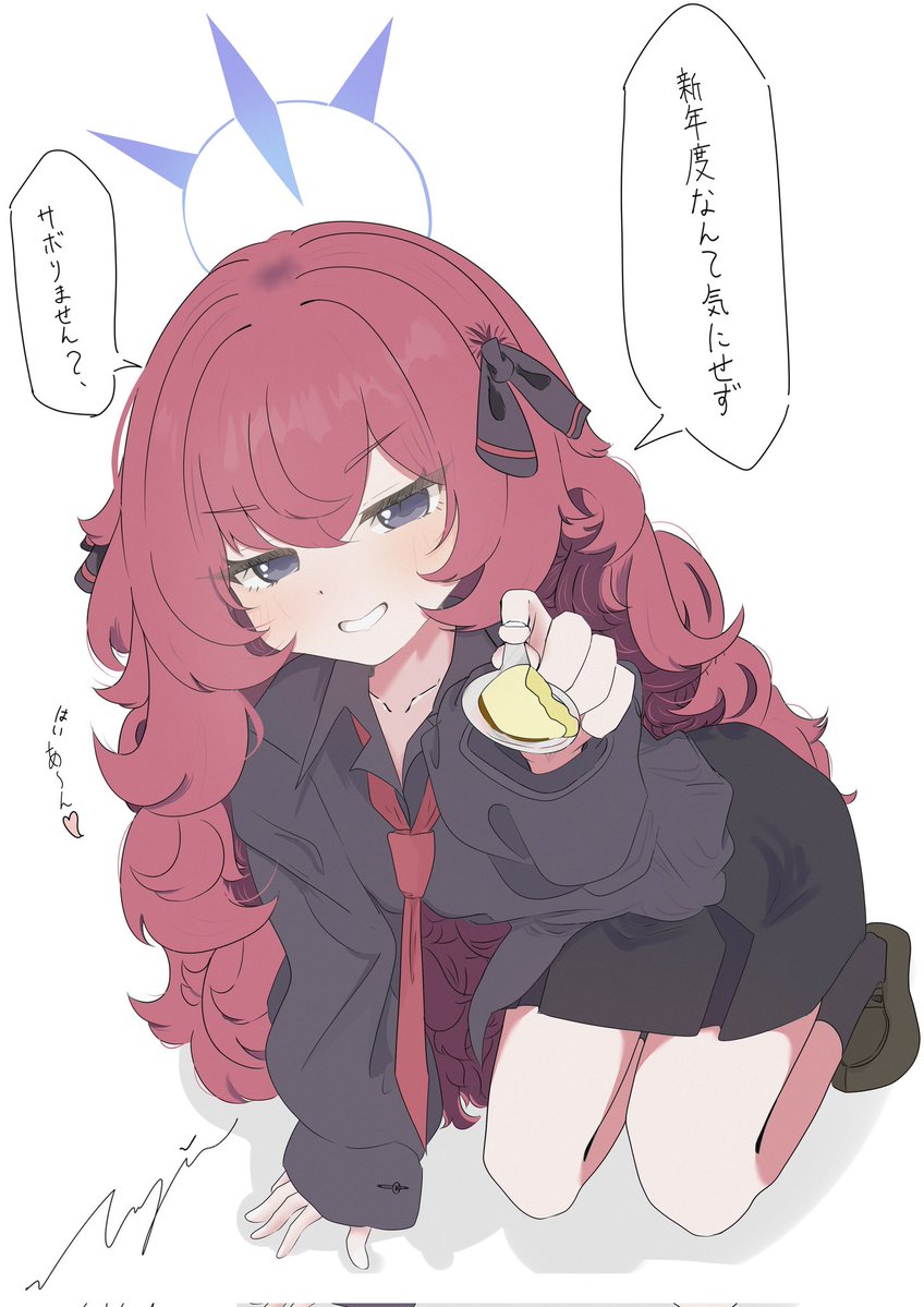 しののめなぎ tweet media