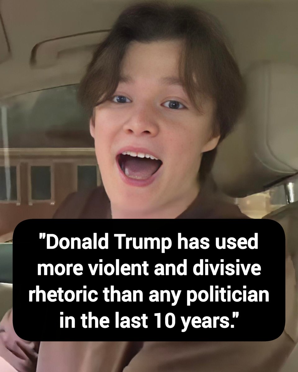 David J Harris Jr tweet media