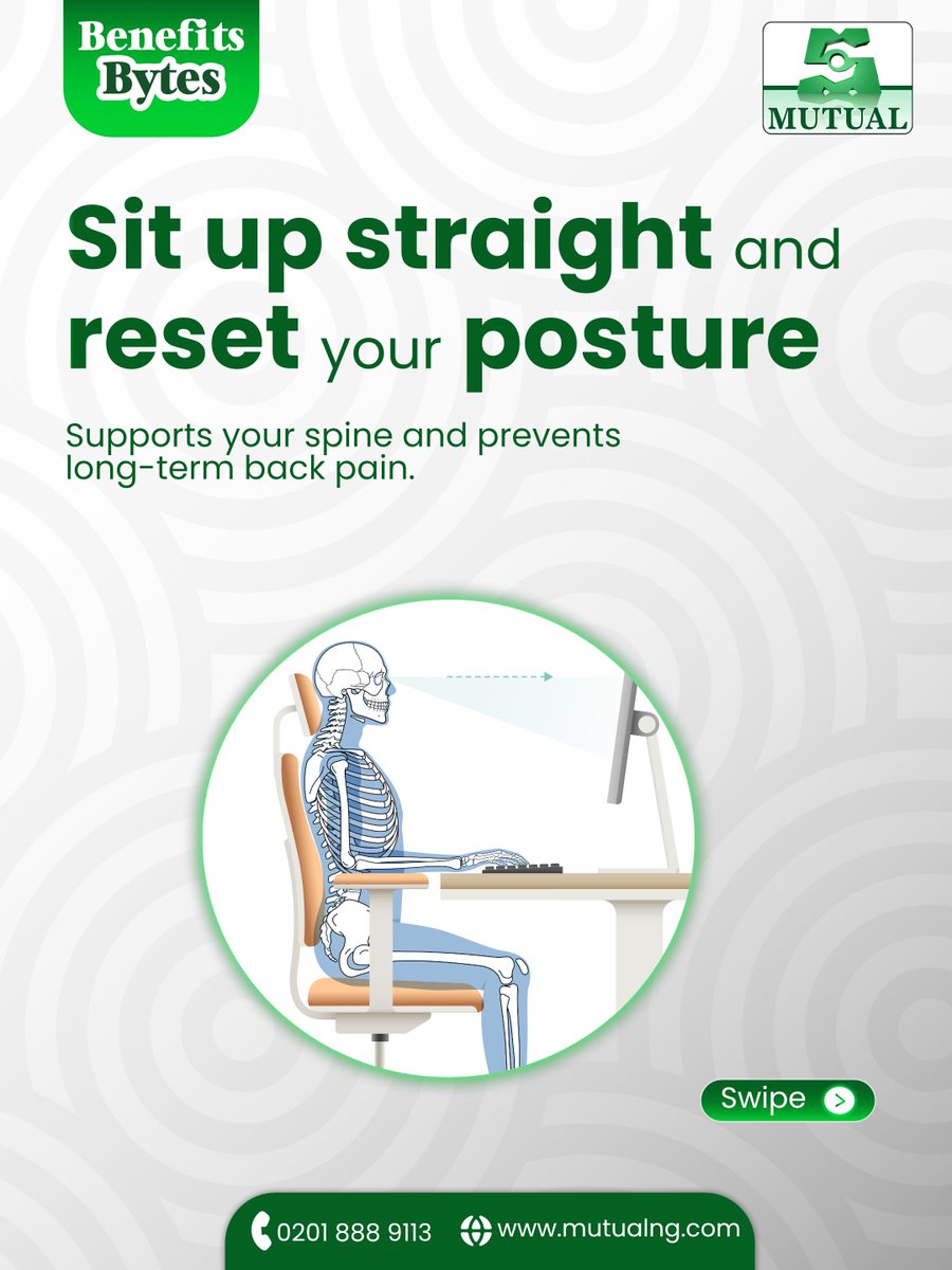 MutualBenefits tweet media