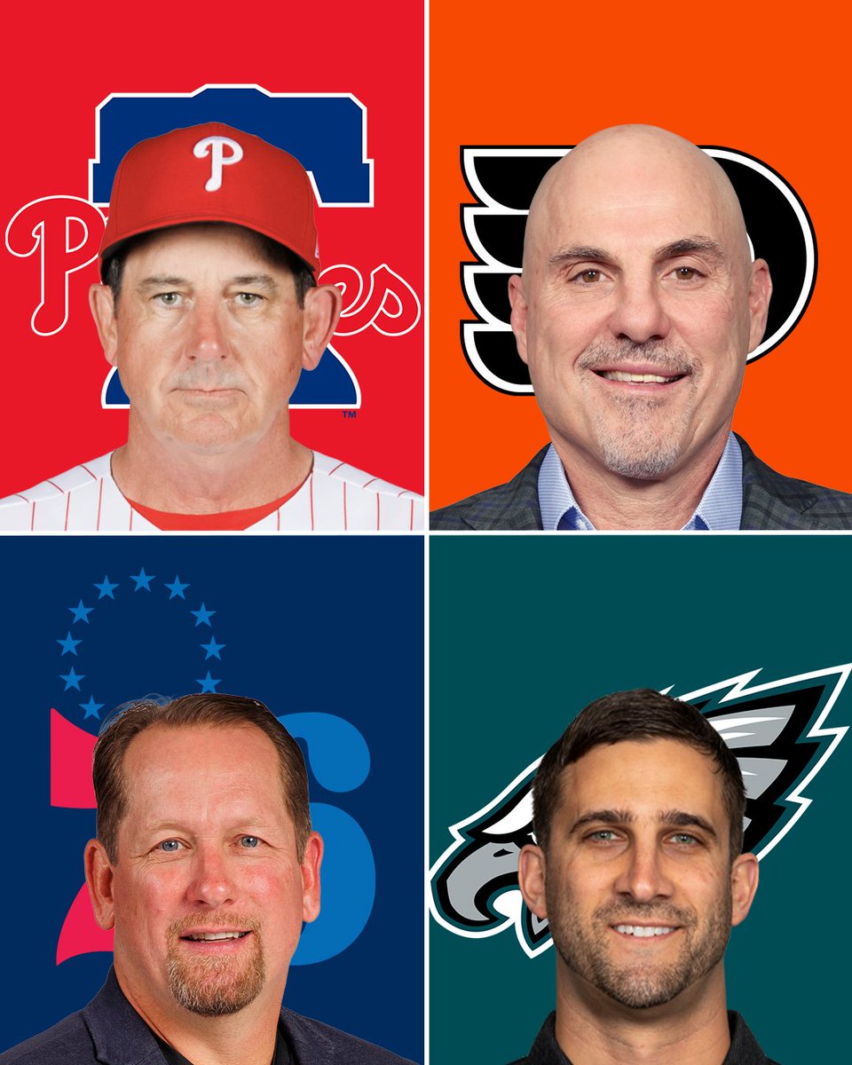DraftKings Sportsbook tweet media