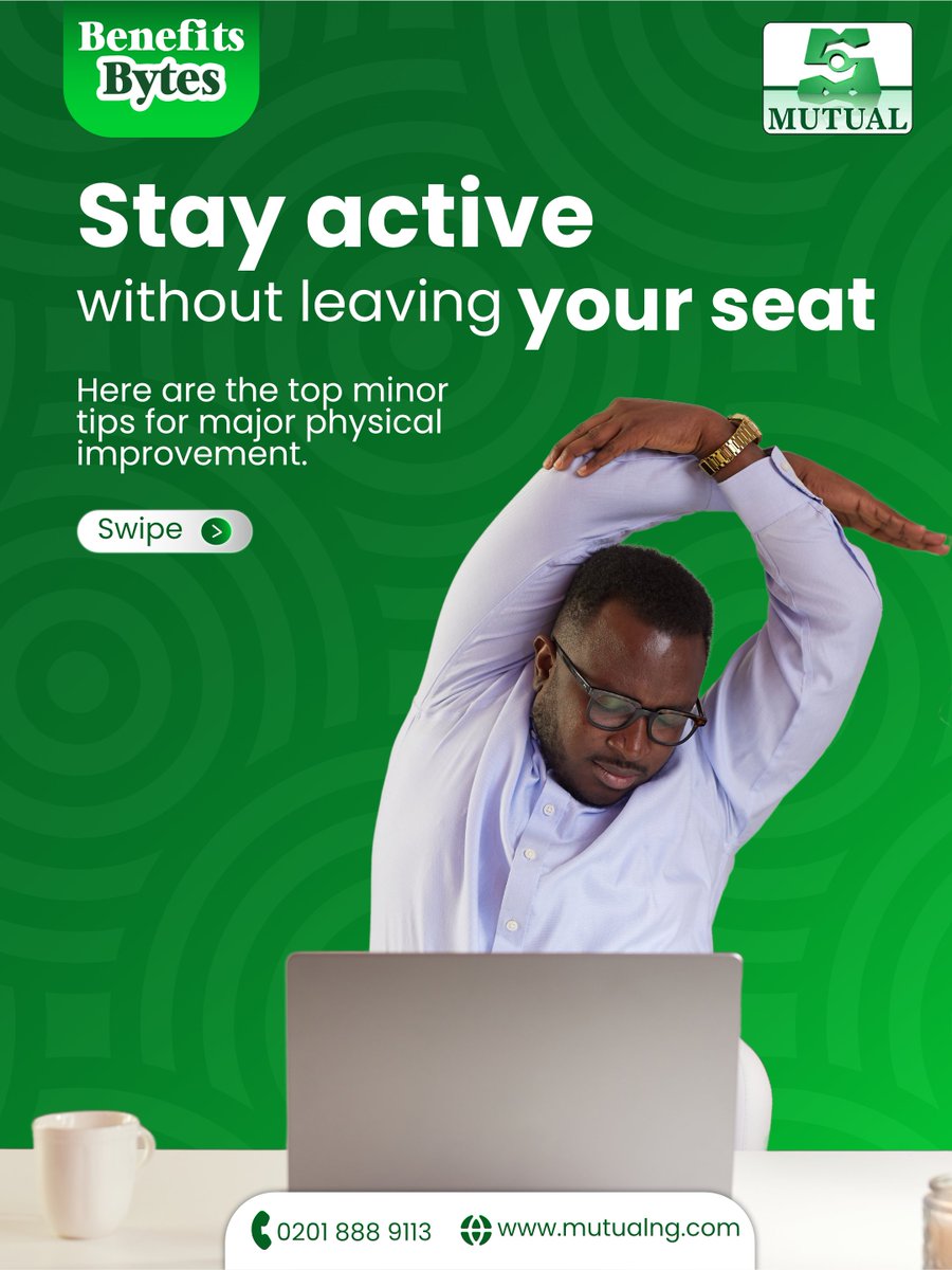 MutualBenefits tweet media