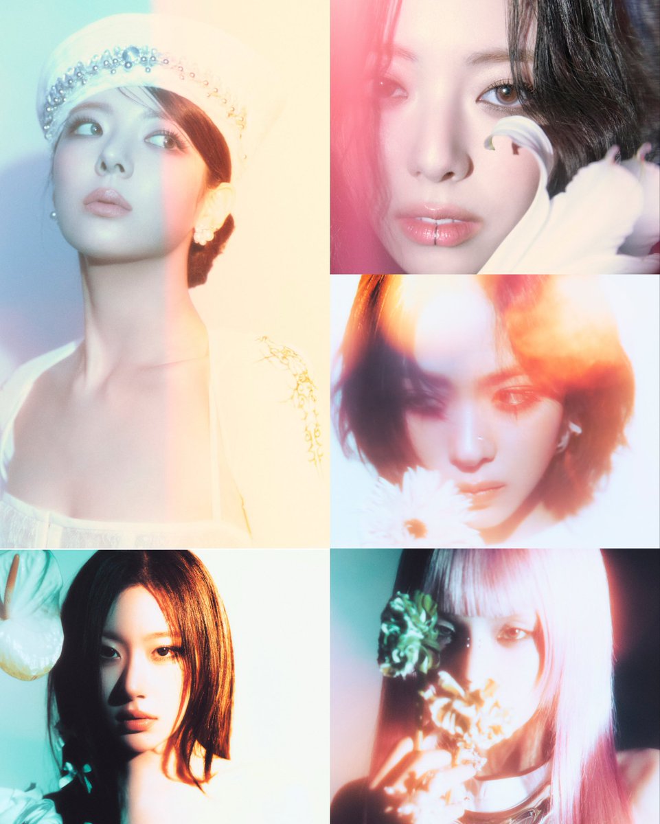 Adi #motto🍭 tweet media