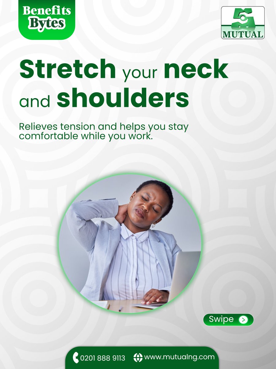 MutualBenefits tweet media