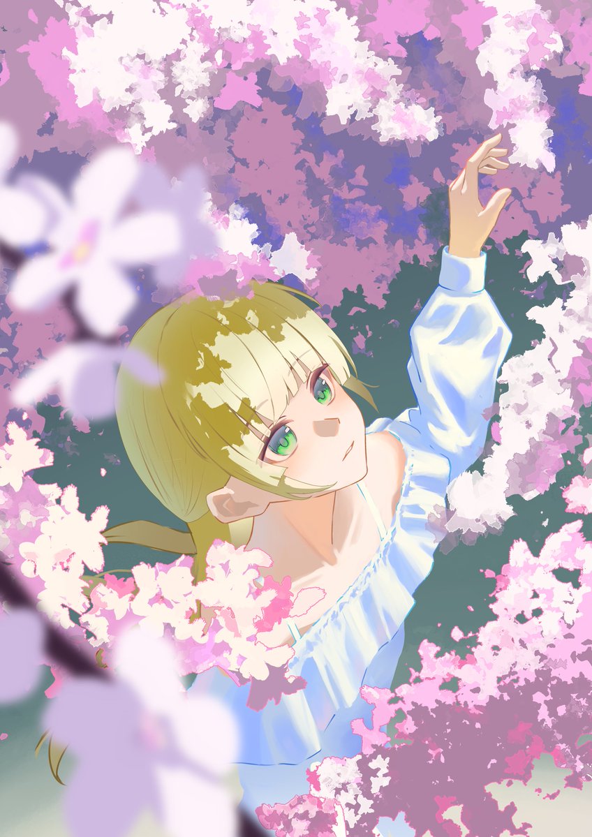 海月かもめ (@Relm01492355) / Posts / X