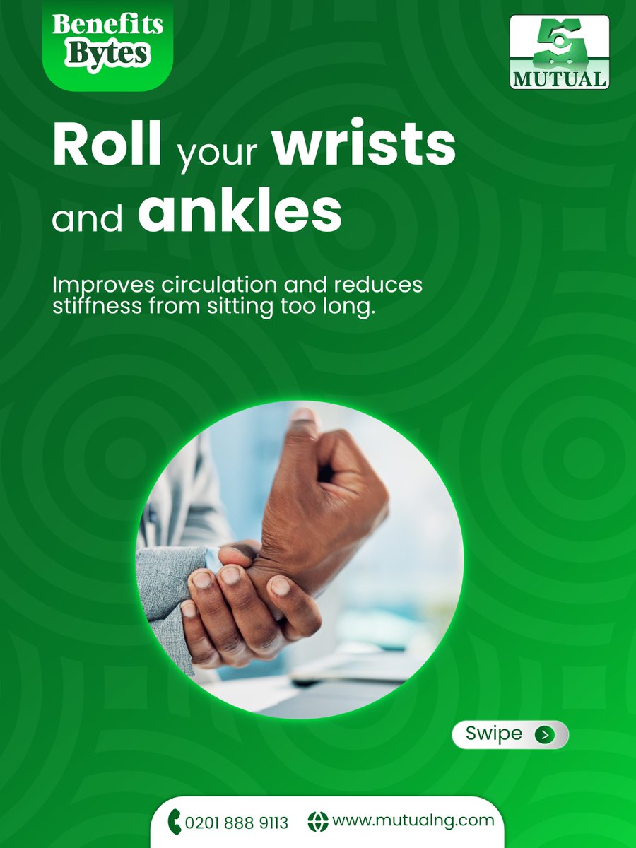 MutualBenefits tweet media