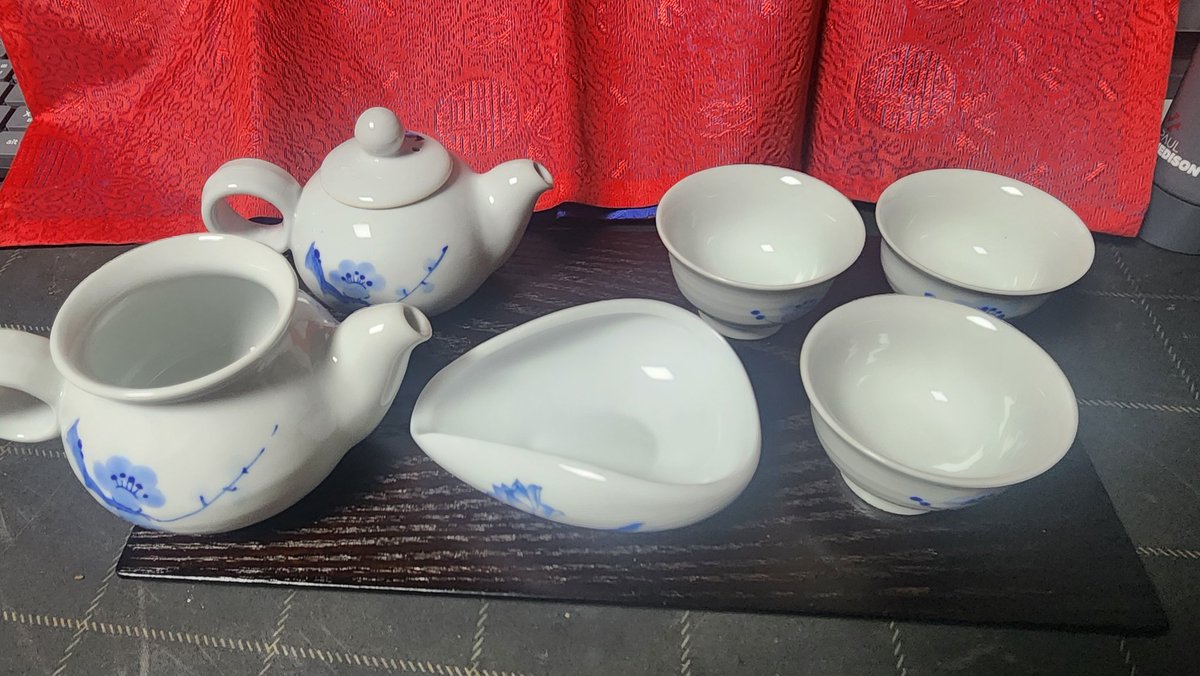 드워프 tweet media