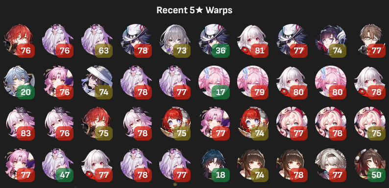 PINK THING...2! tweet media