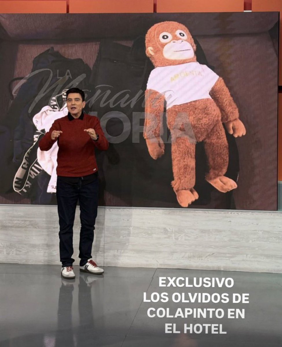 moreP¹ 🧚 tweet media