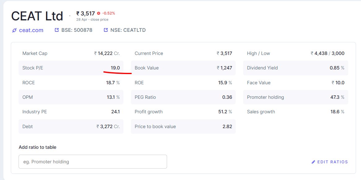 Rajeev Singh tweet media