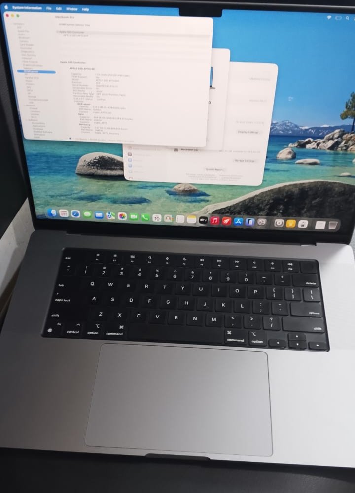 Juwon | Thumbnail designer tweet media