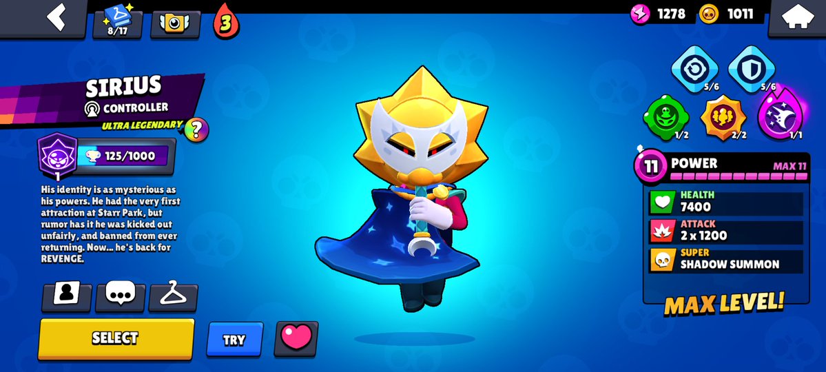 Blocky Noobo tweet media