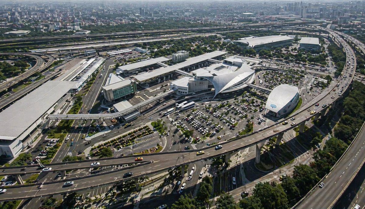  Eric tweet media