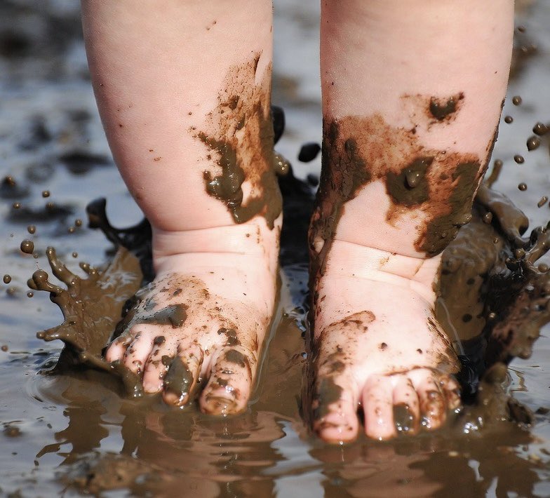 Ruth Hartes (REM) tweet media