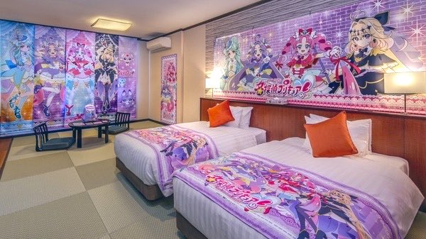 ぐりぐらママ👭 tweet media