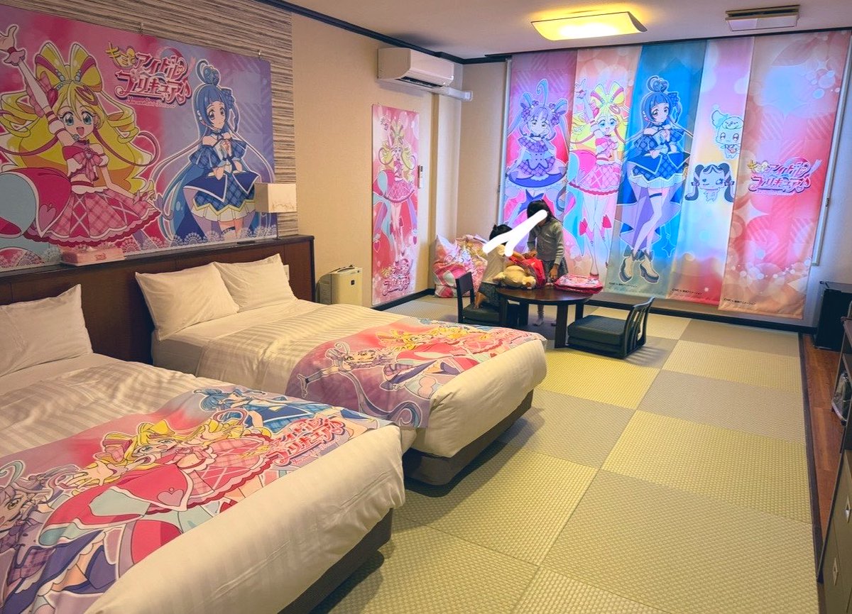 ぐりぐらママ👭 tweet media