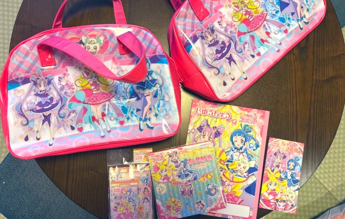 ぐりぐらママ👭 tweet media