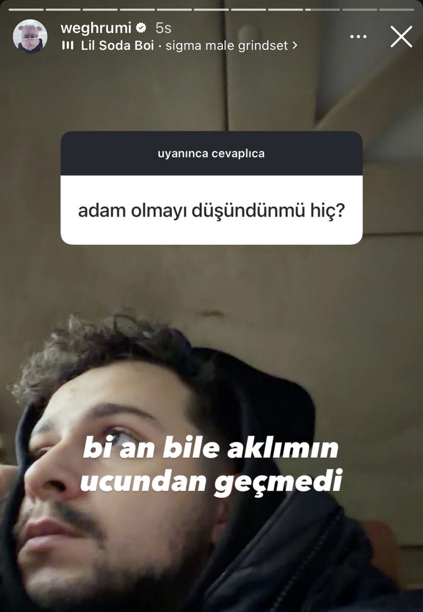 doğru tweet media