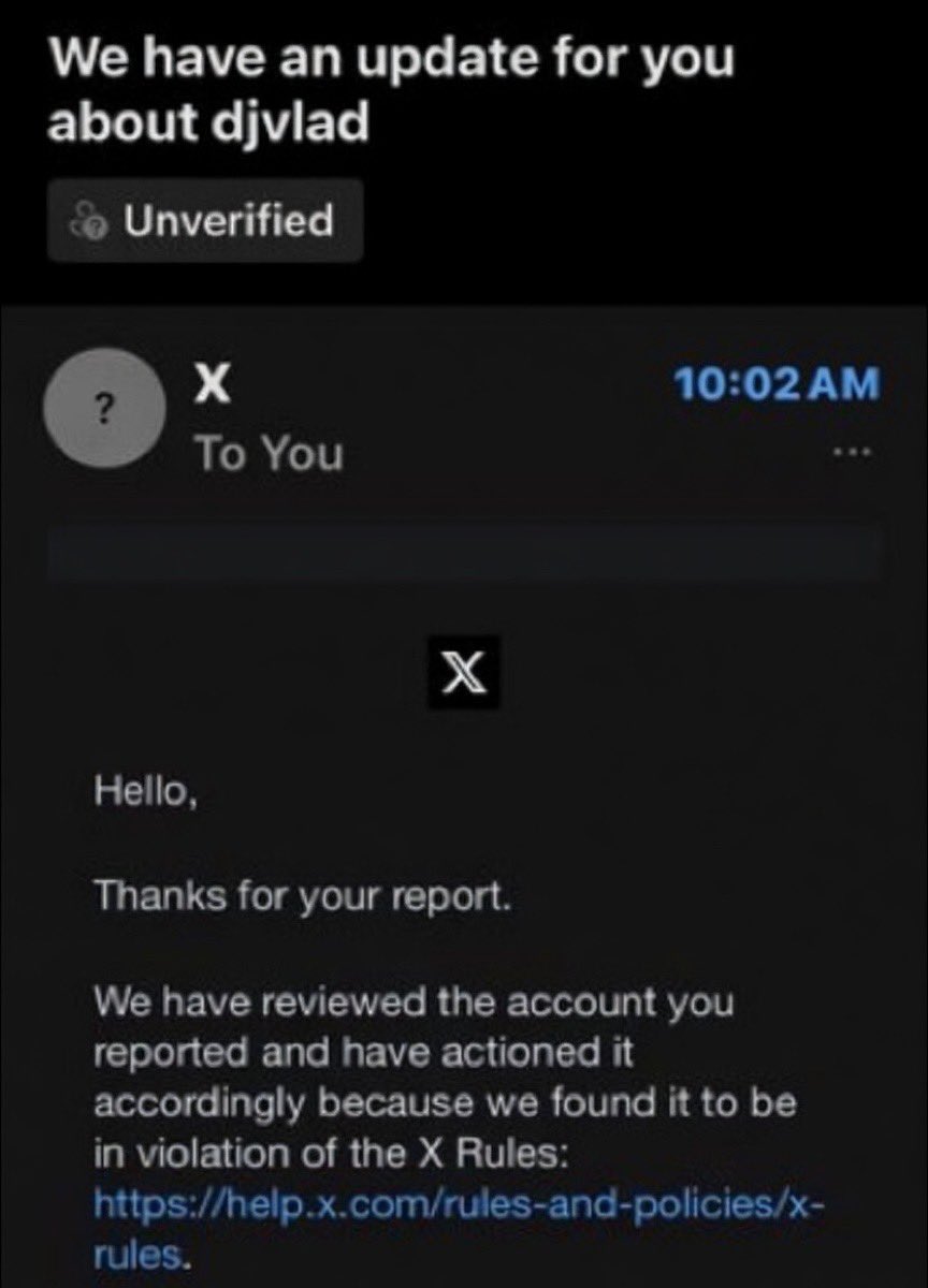 𝕄𝕒𝕣𝕒𝕛𝕖𝕤𝕥𝕪 𝔼𝕝𝕚𝕥𝕖 tweet media