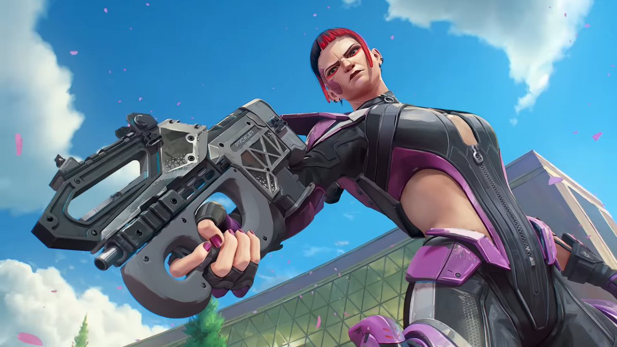 HYPERMYST tweet media