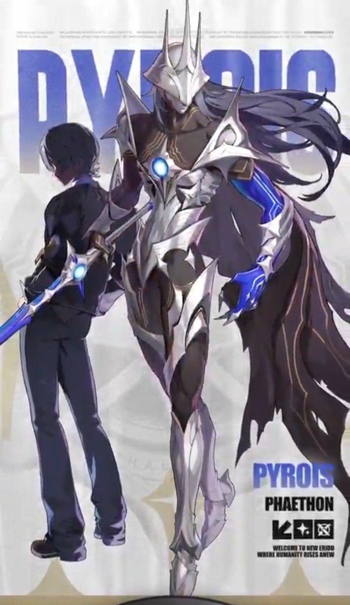 d2_ortoo's tweet photo. I guess we have mahoraga now https://t.co/0GhZ52qyGL