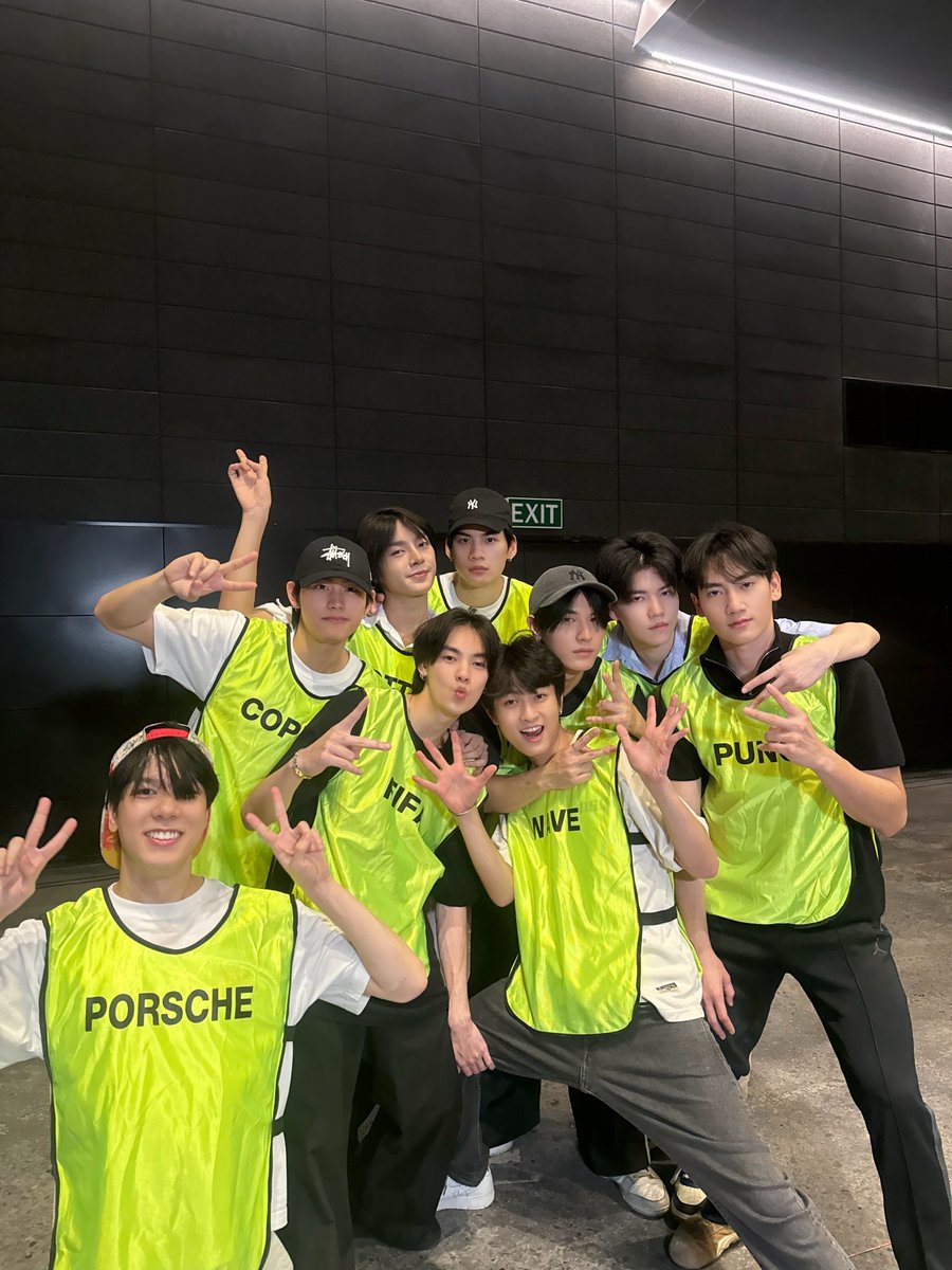 ดูมันดิ DOMUNDI TV tweet media