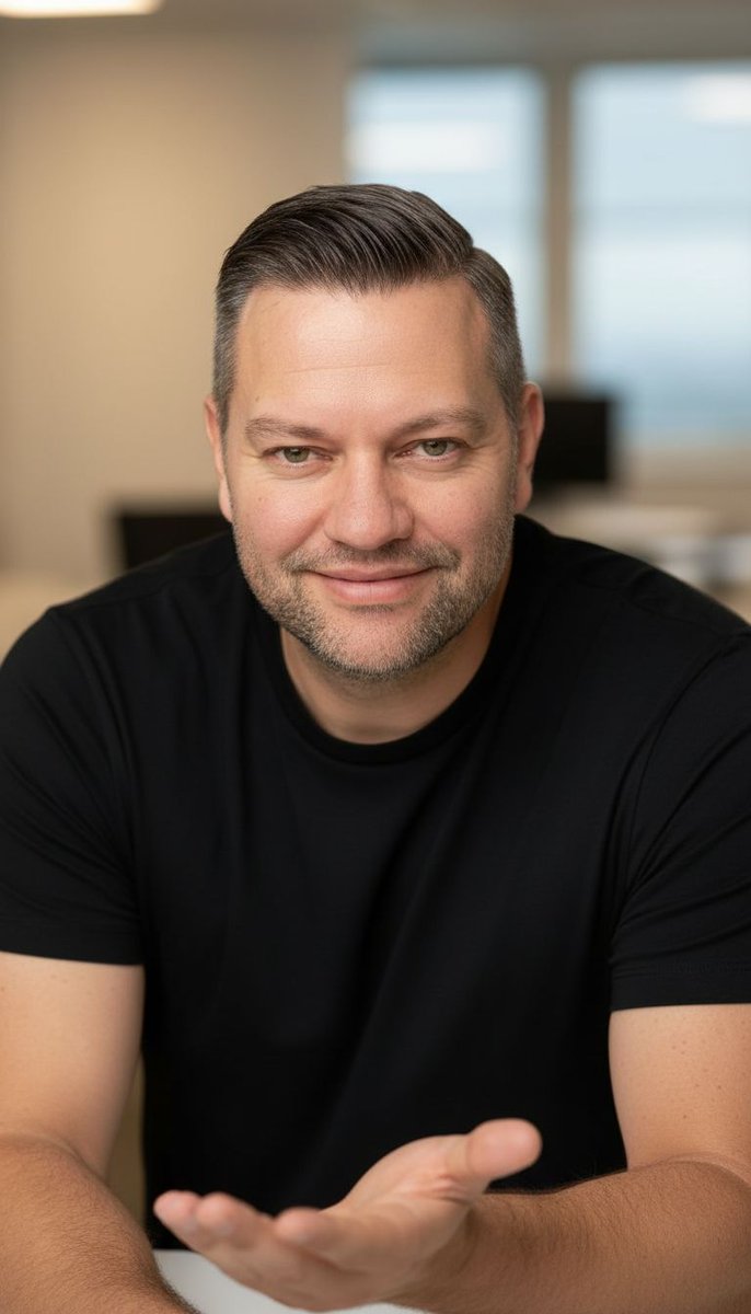 mloboxai's tweet image. Break free from the rules! ✨
At NEXA, you create your own path to success. No scripts, just your unique journey to profitability. Ready to build your business your way? Comment NEXA and let’s explore! 🚀
#Entrepreneurship #BusinessGrowth #Freedom