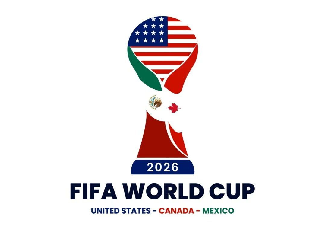 reportnewsgbl's tweet image. 🔴NEWS: NYC Mayor Mamdani has announced all FIFA World Cup fan events NYC will be FREE #politics #sports #FIFA #NYC
