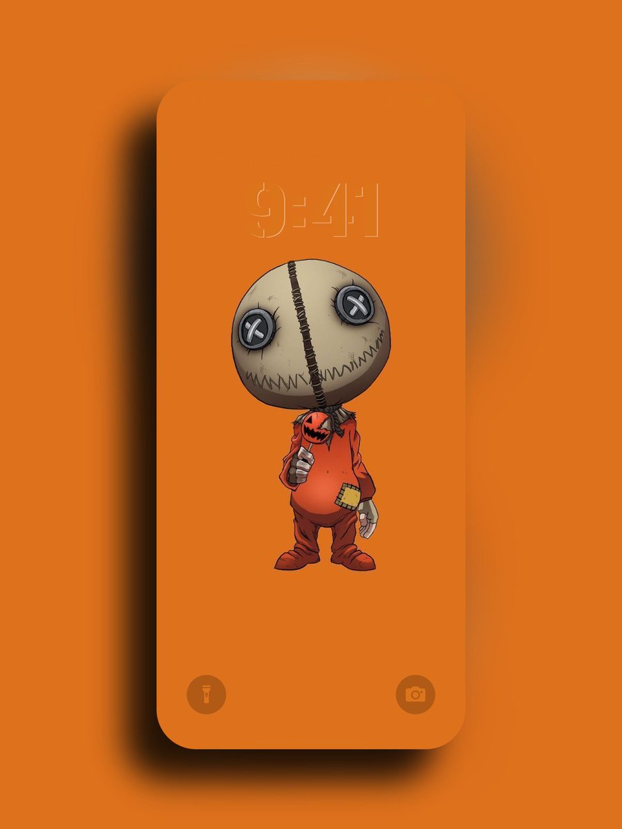 lynxchizzy's tweet image. Hope you like my wallpaper 😊 
#wallspace #wallpapers