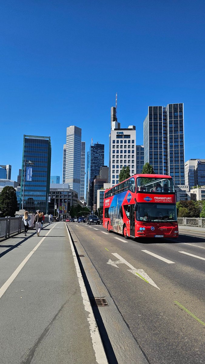 هَویج tweet media