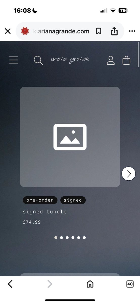 ︎ Cathán🤍🖤 tweet media