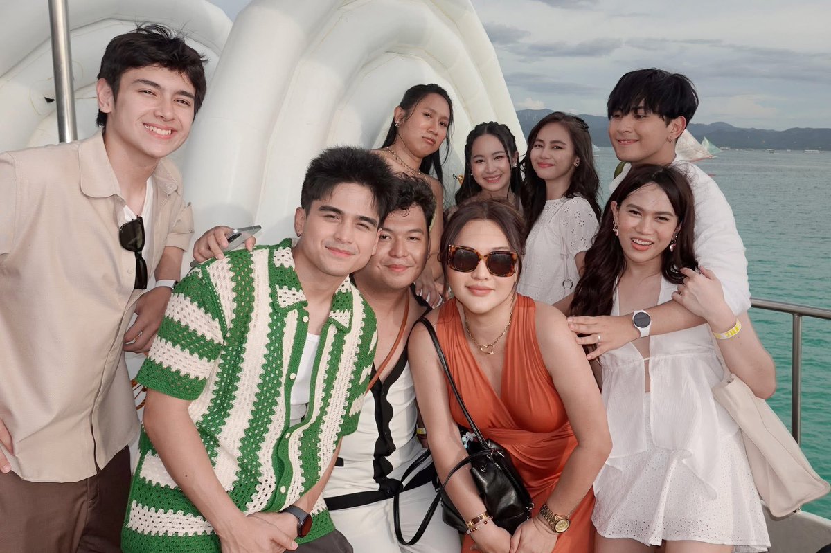 raven ᥫ᭡.ִֶָ𓂃 tweet media