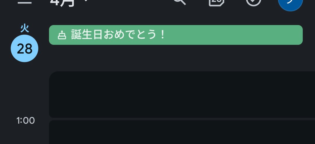 ミズタカtype:C tweet media