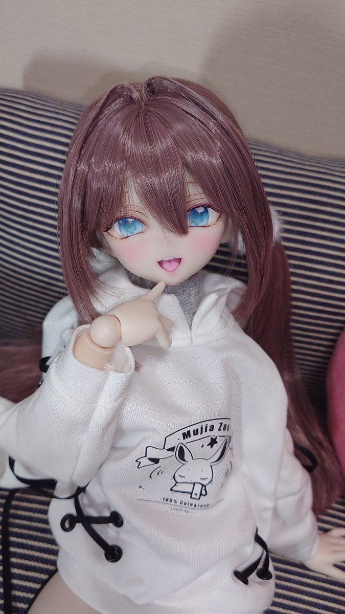 タツホ tweet media