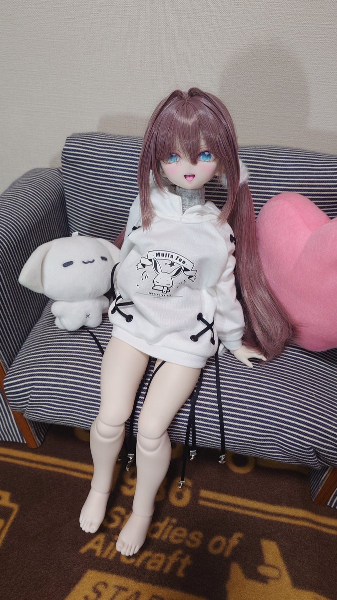 タツホ tweet media