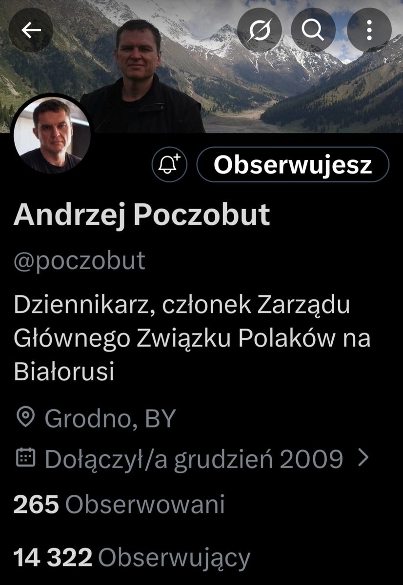 ᕼᗩᑎKᗩ 🇵🇱🇪🇺 tweet media