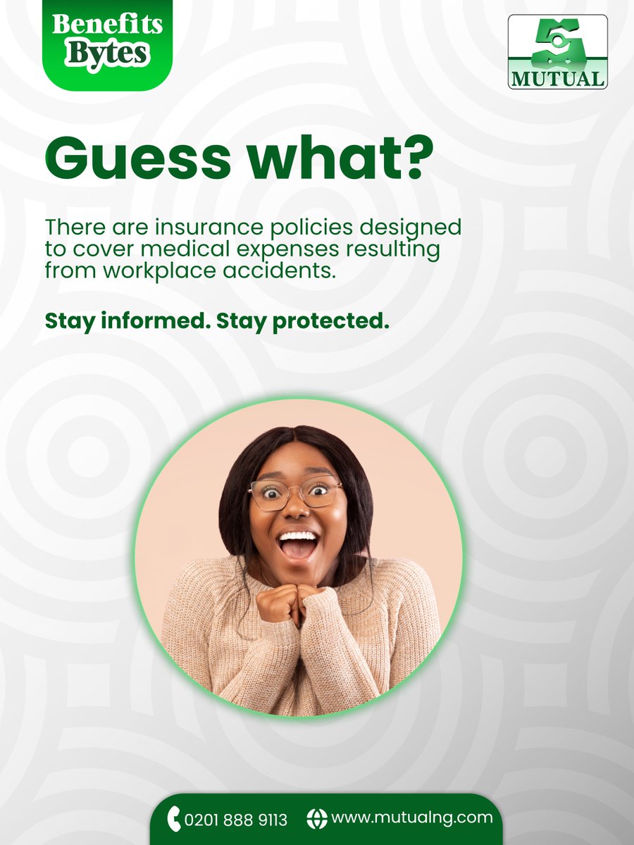 MutualBenefits tweet media