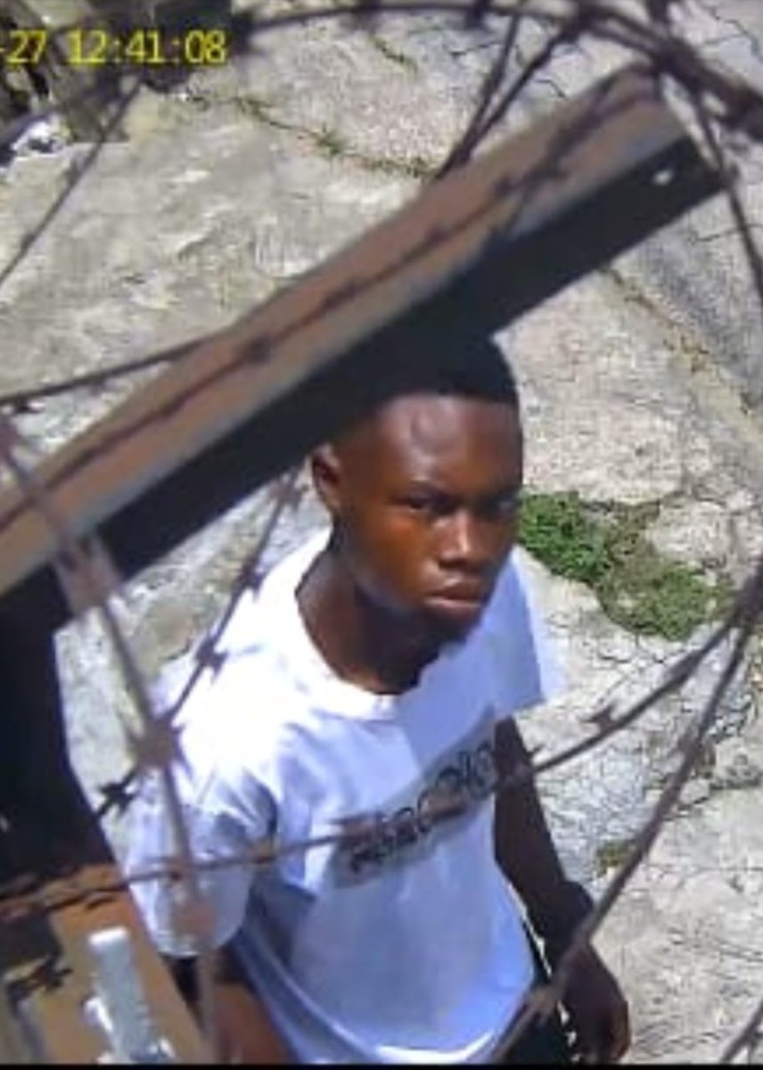 gWnPHA!!! tweet media