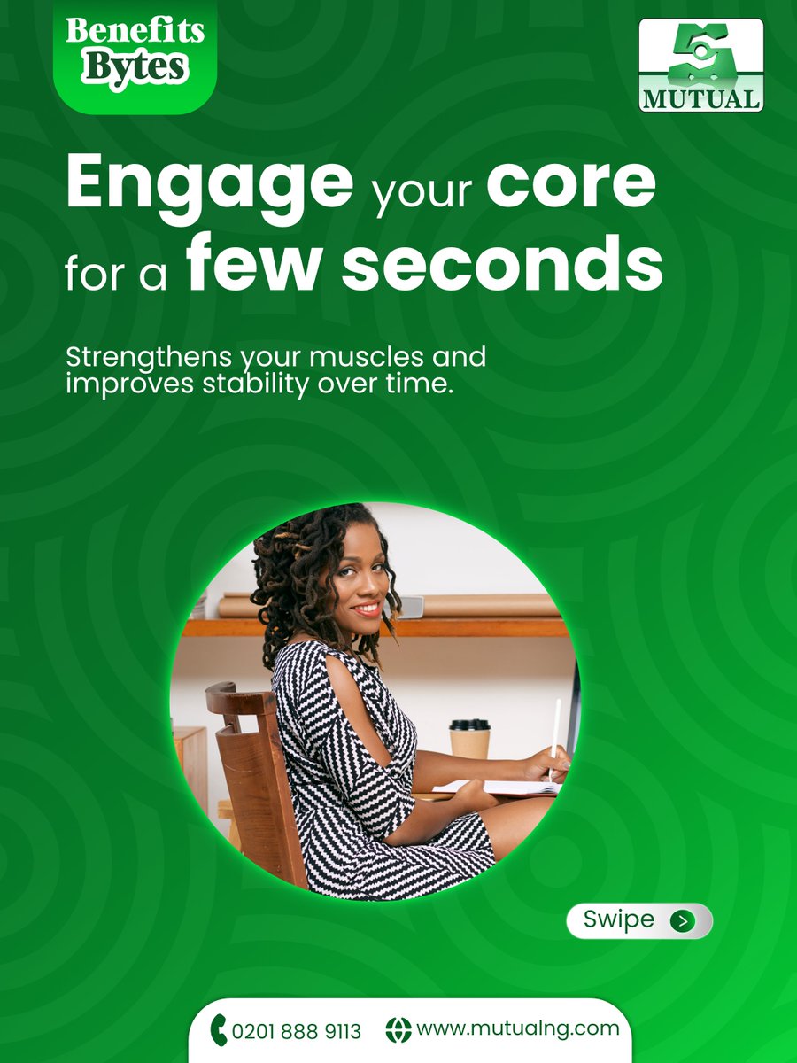 MutualBenefits tweet media